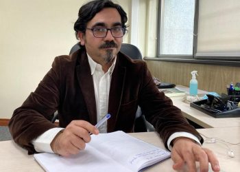 Se extiende el plazo para postular a los proyectos PMU en SUBDERE