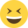 Me divierte