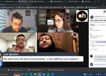 En peligro la vida nocturna en Temuco