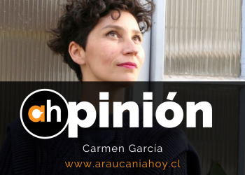 opinion