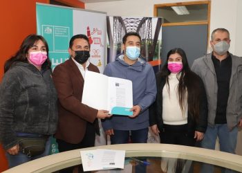 Nuevo programa de protección a las mascotas