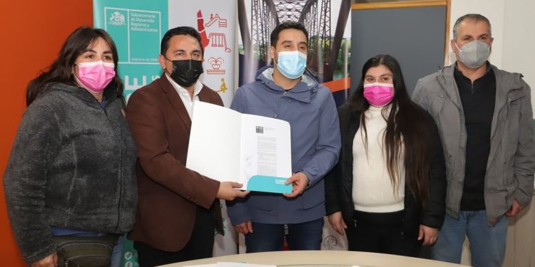 Nuevo programa de protección a las mascotas
