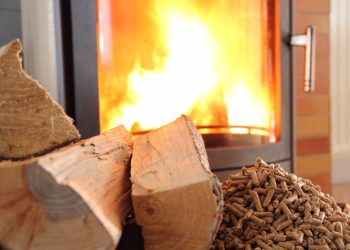 Más información sobre la venta de pellet