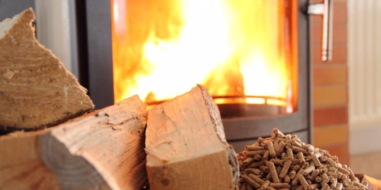 Más información sobre la venta de pellet