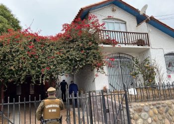 Un alivio para propietarios desesperados