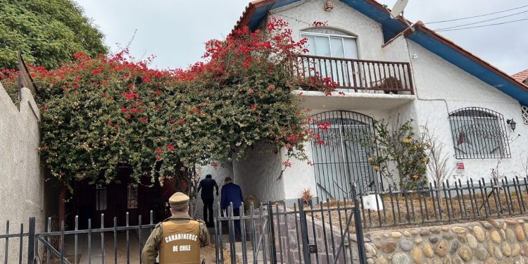 Un alivio para propietarios desesperados