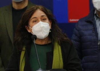 La viruela del mono y la declaración de emergencia de salud global