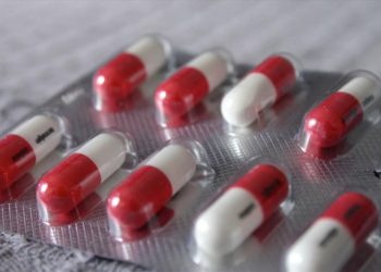 Cuidado con el uso del Omeprazol