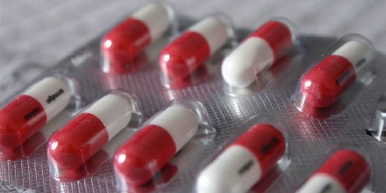 Cuidado con el uso del Omeprazol