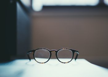 Salud visual: la importancia de ver bien