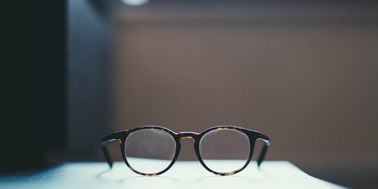 Salud visual: la importancia de ver bien