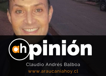 opinion