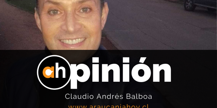 opinion