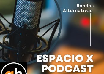Espacio X
