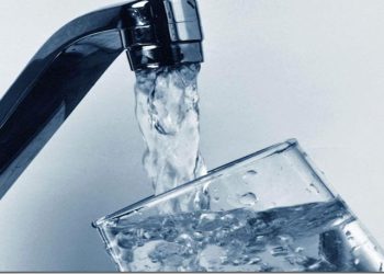 Consejos para ahorrar agua