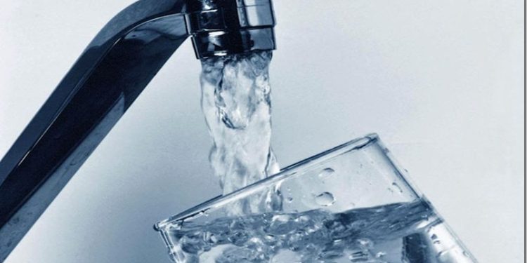 Consejos para ahorrar agua