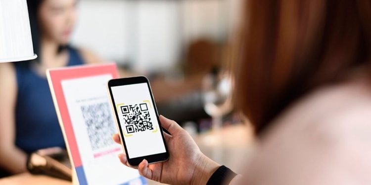 Nuevo método de estafa, modificación vía códigos QR.