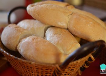 ¿Qué pasa con el precio del pan?