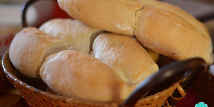 ¿Qué pasa con el precio del pan?