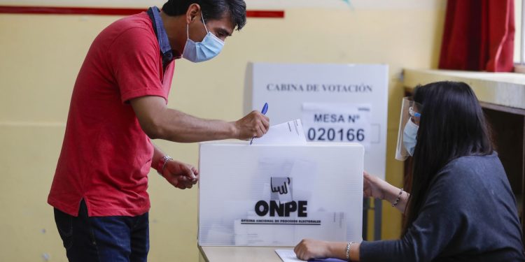 Encuesta Pulso Ciudadano a un mes del Plebiscito de Salida