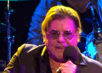 Familia de Zalo Reyes revela la causa de muerte del artista