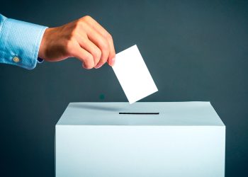 Triunfa la opción Rechazo en el Plebiscito de salida