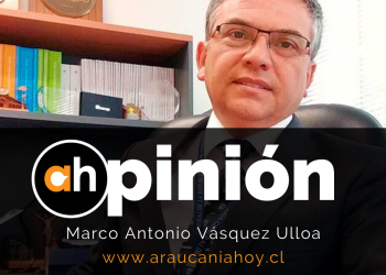 opinion
