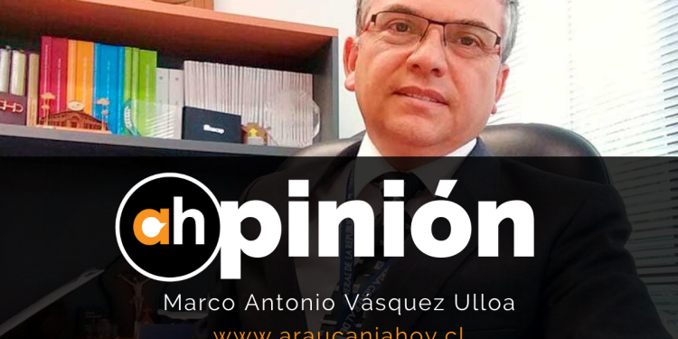 opinion