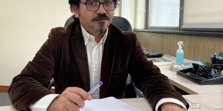 Aprueban Plan 2022-2023 para la prevención de delitos