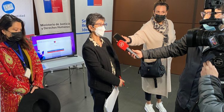 Ahora es posible renovar tu cédula de identidad por internet