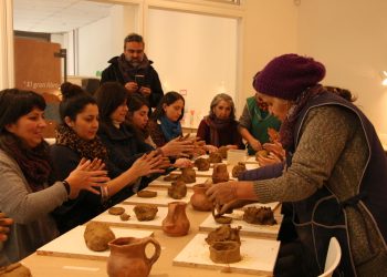 Seremi de las Culturas invita a presentar candidaturas para los Premios Regionales 2022