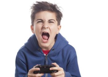 Uso de videojuegos puede ser beneficioso
