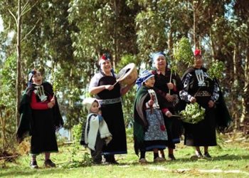 Conoce sobre nuestra cultura ancestral