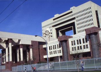 El Gobierno le da suma urgencia al voto obligatorio