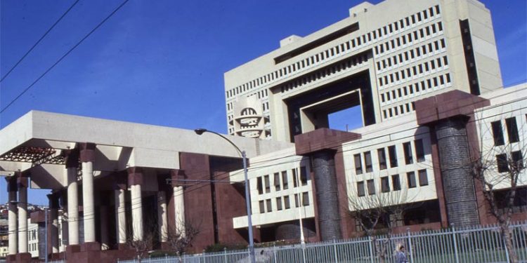 El Gobierno le da suma urgencia al voto obligatorio