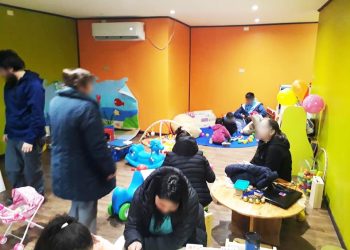 Preocupación por cierre de Sala HEPI crianza en Saavedra