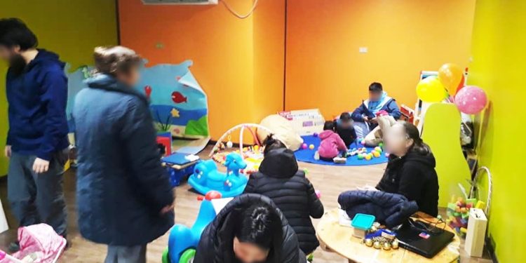 Preocupación por cierre de Sala HEPI crianza en Saavedra