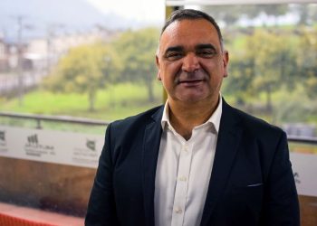 Ex alcalde de Padre Las Casas será investigado a raíz del caso Fulgeri