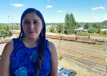 Noviembre, mes de la lucha para eliminar la violencia contra la mujer