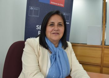 FUAS 2023: La Araucanía en cuarto lugar con mayores postulaciones