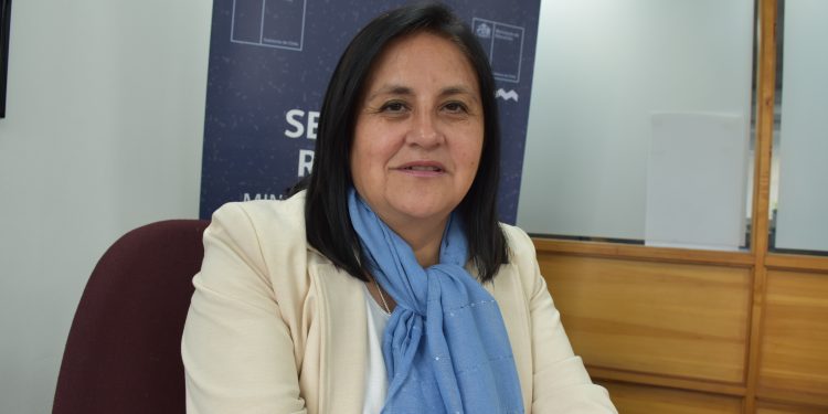 FUAS 2023: La Araucanía en cuarto lugar con mayores postulaciones