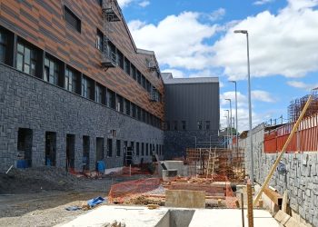 Servicio de Salud Araucanía Norte inició pago de deudas a trabajadores afectados por quiebra de empresa