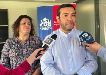 Medio Ambiente espera instalar 500 calefactores en Temuco y Padre Las Casas en el 2023