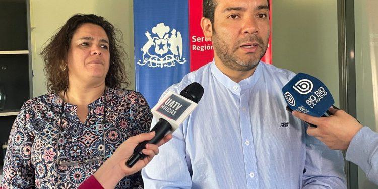 Medio Ambiente espera instalar 500 calefactores en Temuco y Padre Las Casas en el 2023