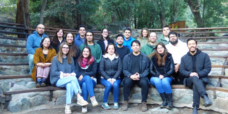 El software chileno BRAVE UP! es elegido entre las 200 mejores startups de educación del mundo
