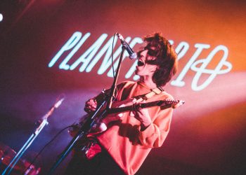 Planetario, Nando García y Éter se presentarán este fin de semana en Temuco