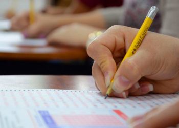 Tres estudiantes del Colegio Pumahue de Temuco lograron puntajes máximos en la PAES 2022