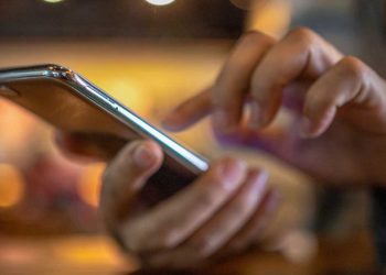 Nueva normativa obligará a empresas a bloquear celulares robados