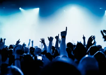 Conciertos en La Araucanía 2023