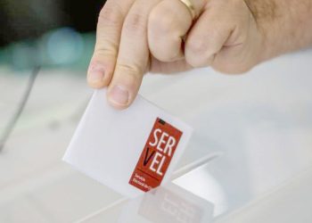 Servel, Teletón y Onemi son los organismos mejor evaluados en acceso a la información 